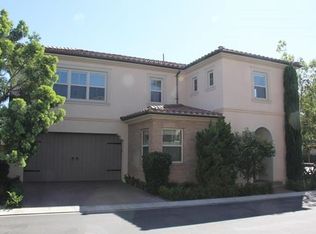 32 Marblehead, Irvine, CA 92620