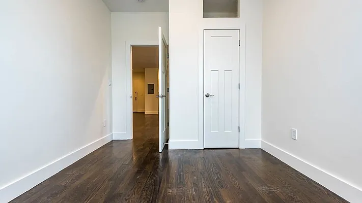 Rented by Nooklyn NYC LLC | media 6