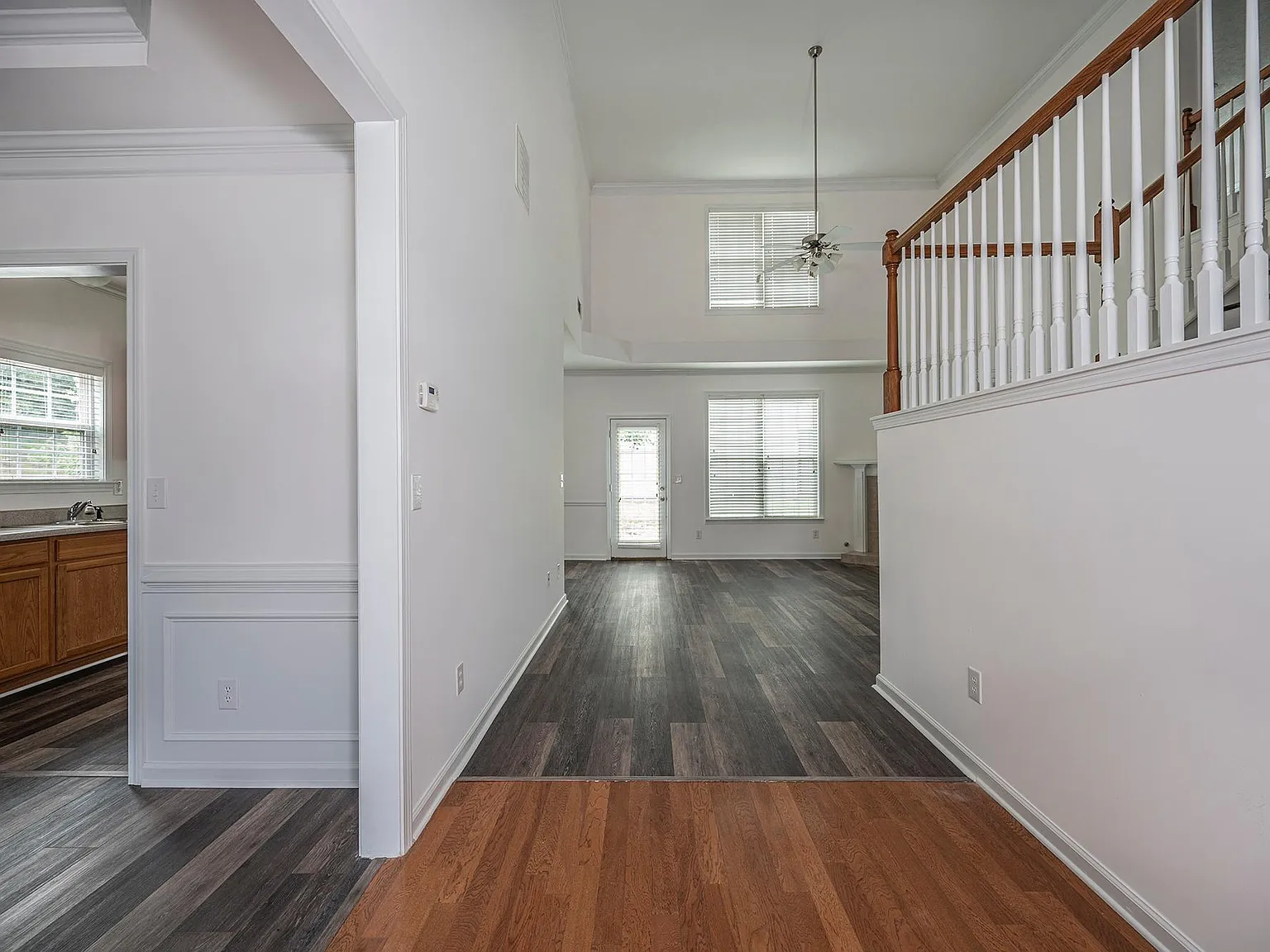 2369 Pate Brook Rd — Photo 4