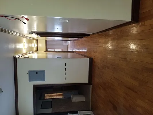 Rented by Alpine Realty | media 11