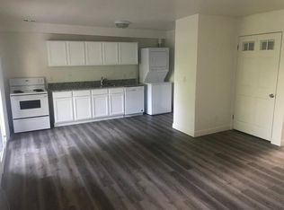 860 E 500 S #7, Salt Lake City, UT 84102