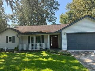 1st image of 8337 Longridge Rd