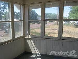 623SKimballFrontPorch