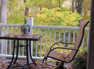 74 Silo Cir #74, Riverside, CT 06878