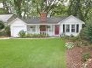 2725 Tupelo St, Atlanta, GA 30317
