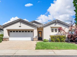 400 Lilypond Ln, Lincoln, CA 95648