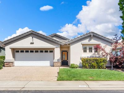 400 Lilypond Ln, Lincoln, CA, 95648