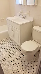 Rented by City & Suburban