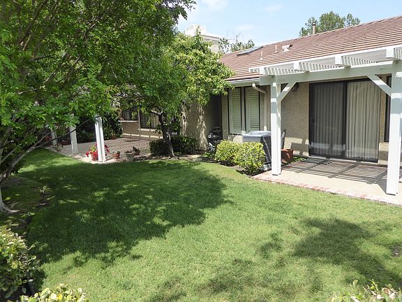 4th image of 25745 Floral Ct