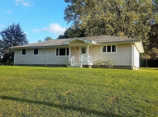 8960 Route 949, Sigel, PA 15860