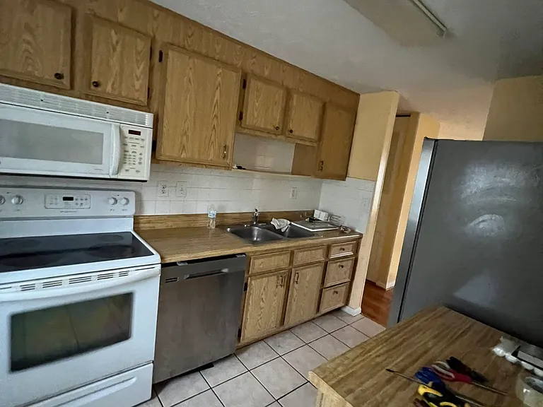 3860 Irwin Simpson Rd — Photo 7
