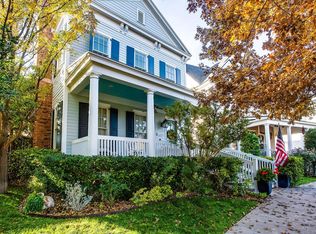 11514 Trafalgar Ave, Lubbock, TX 79424