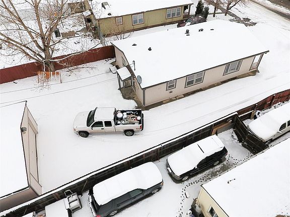 5th image of 1220 W Virginia Ave
