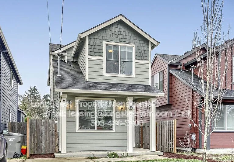 6314 SE 87th Ave — Photo 1
