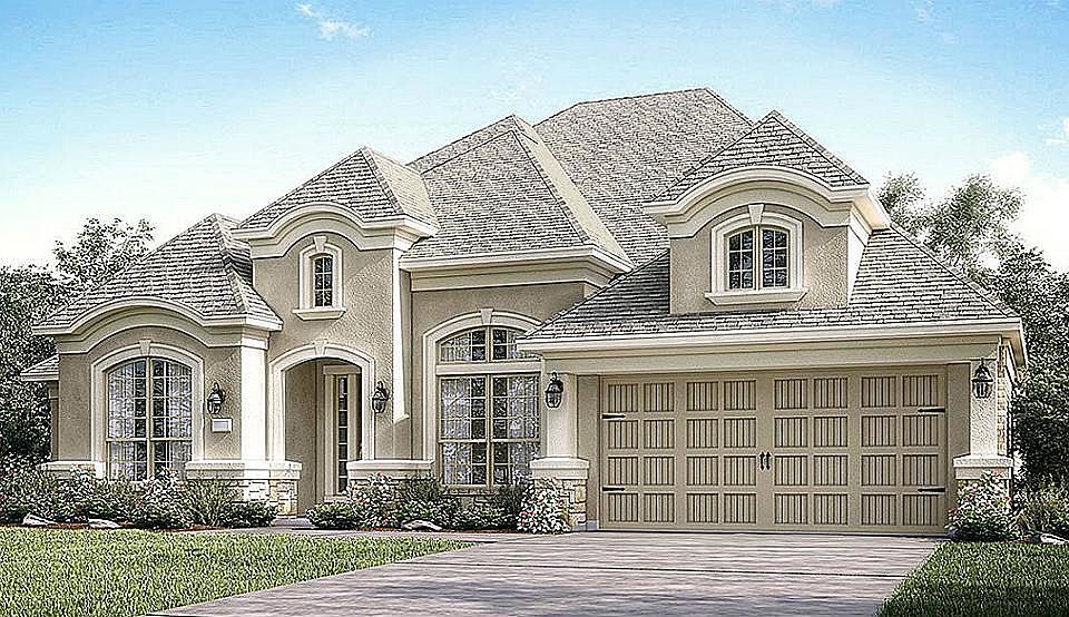 1st image of 11622 Novar Gardens Ave