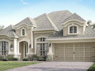 11622 Novar Gardens Ave, Richmond, TX 77407