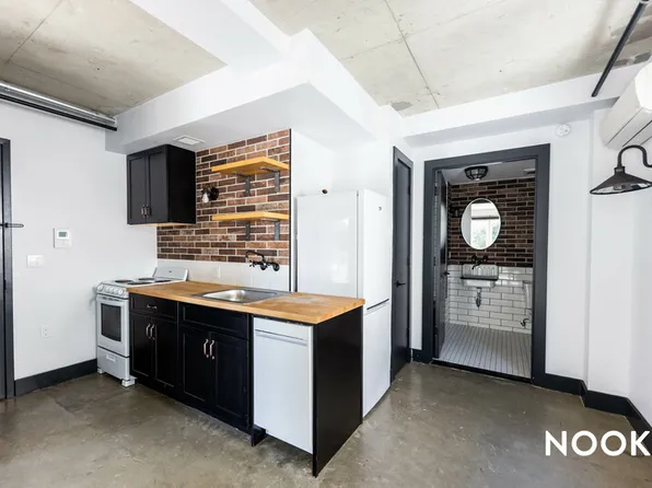 639 Foster Avenue image 1 of 13