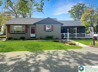 3426 Wilson Ave S, Orefield, PA 18069