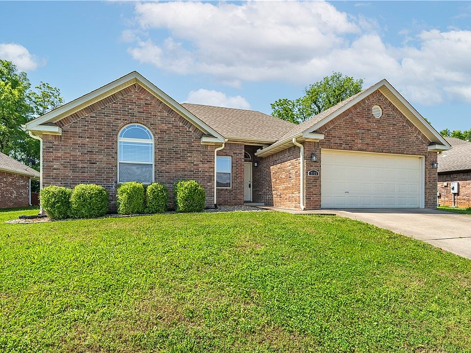 1st image of 3525 W Lonoke Dr