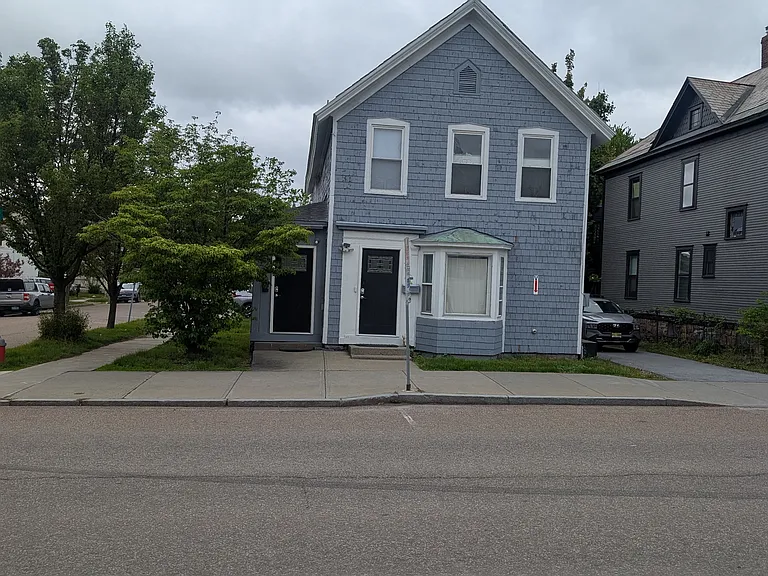 174 North St #B — Photo 1