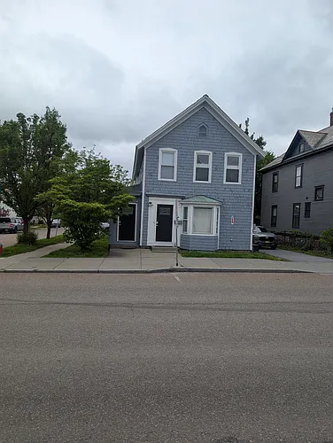 174 North St #B Photo 1
