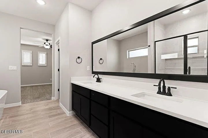 14679 Pebble Hills Blvd — Photo 24