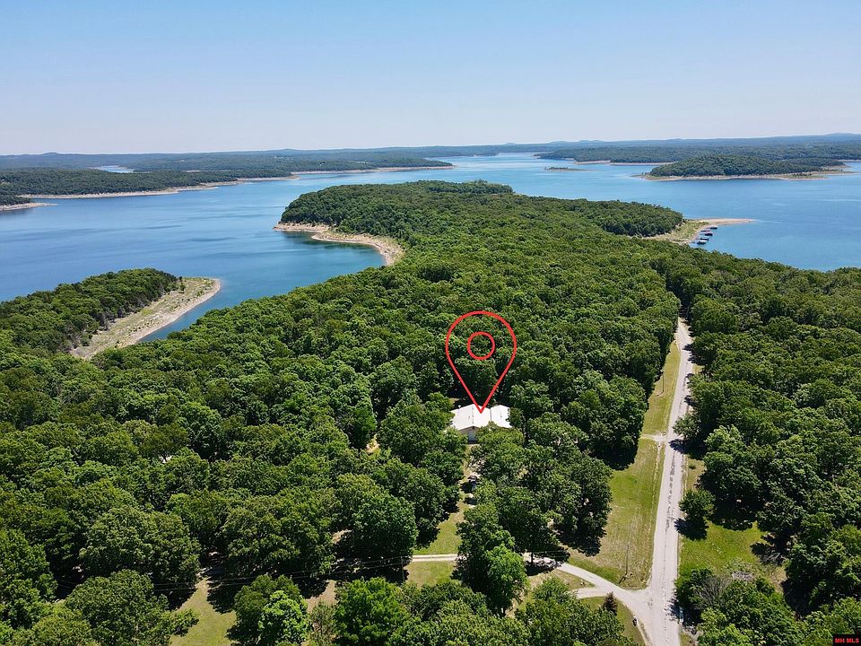 1st image of 12737 Mc Rd #8001