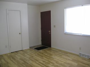 415 Lookout Ave, Akron, OH 44310