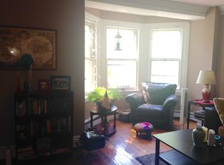423 S 45th St APT 10, Philadelphia, PA 19104