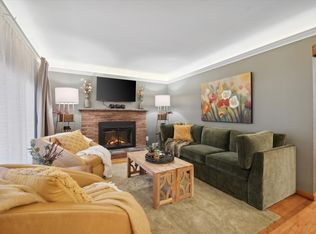 4138 Tulane St, Dearborn Heights, MI 48125