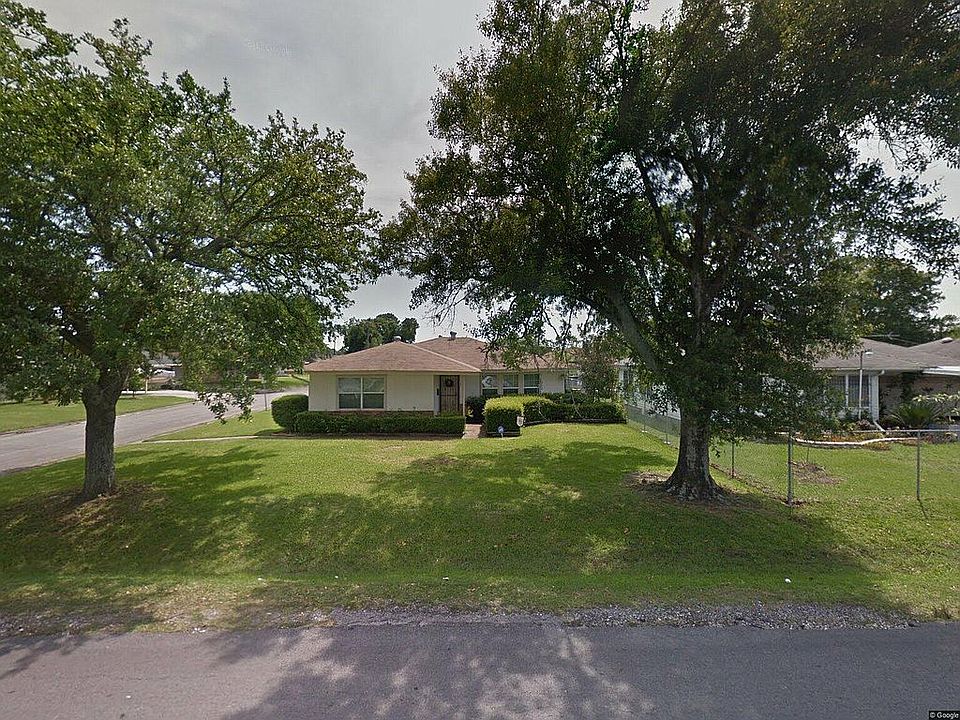 1st image of 1511 Lakeview Ave