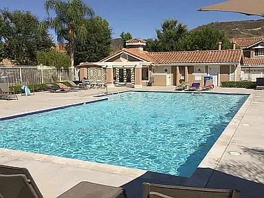 4902 Santo Dr — Photo 3
