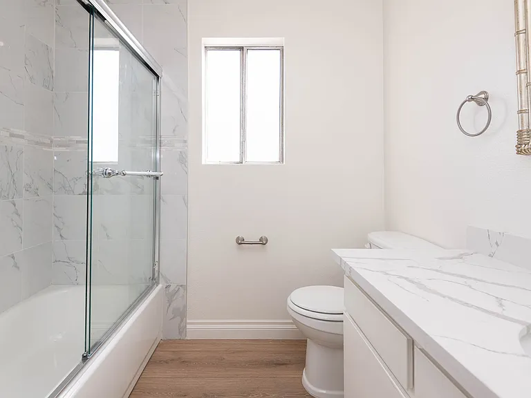 1621 Federal Ave #10 — Photo 10