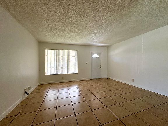 5th image of 4603 NW 49th Street
