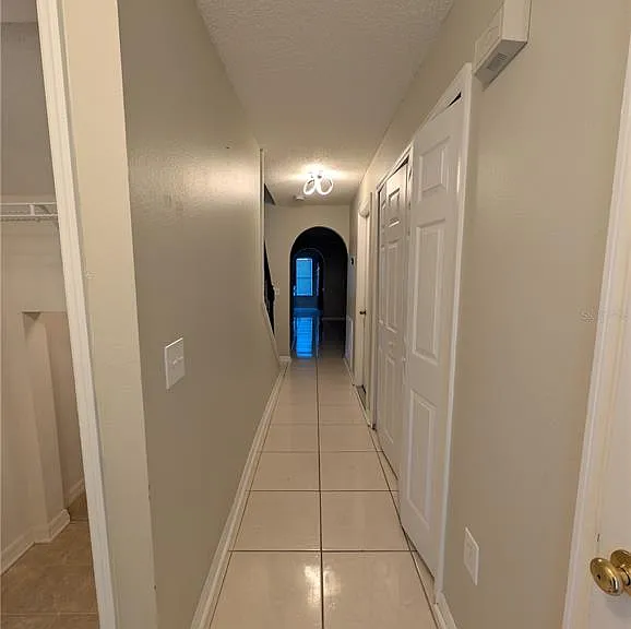 4630 Ashburn Square Dr — Photo 5