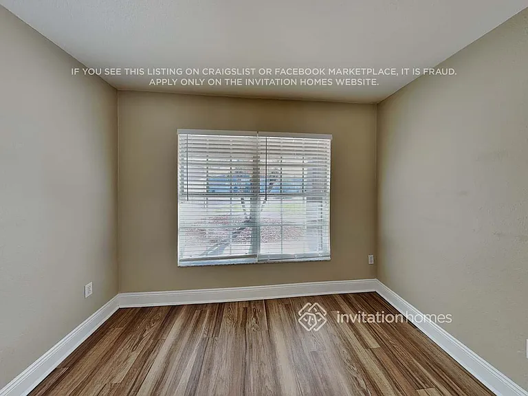 8730 Fort Socrum Village Pl — Photo 6