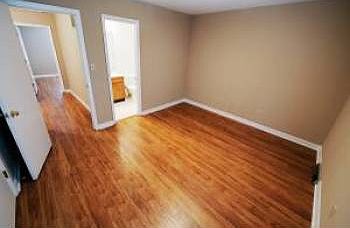 2nd image of 5302 Montague St APT 1