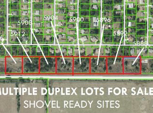 5912 Schumacher Rd, Sebring, FL 33872