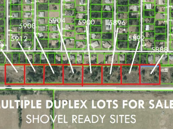 5912 Schumacher Rd, Sebring, FL 33872