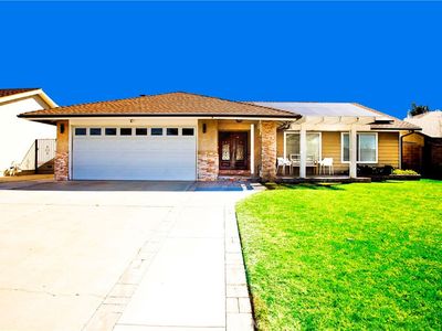 12141 Modoc Pl, Chino, CA, 91710
