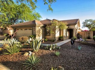 17479 W Rock Wren Ct, Goodyear, AZ 85338