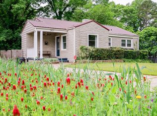 3437 Airlie St, Charlotte, NC 28205