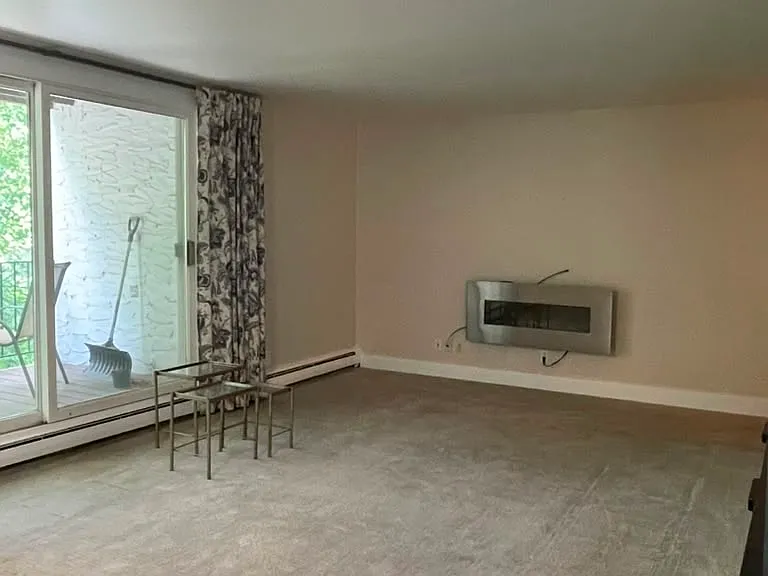 6415 York Ave S #100 — Photo 16