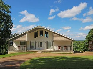 155 Lakeshore Ln, Counce, TN 38326