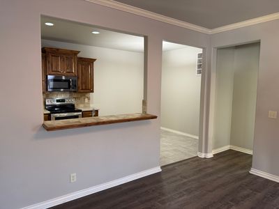 13808 Oxford Dr, Edmond, OK, 73013