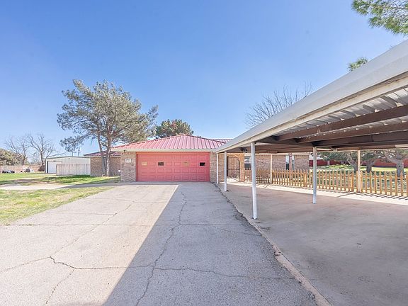 5th image of 1903 S County Rd #1140