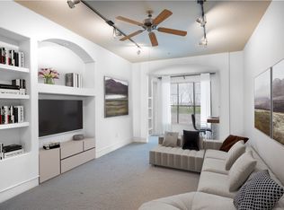 2600 Hillsboro Pike APT 105, Nashville, TN 37212
