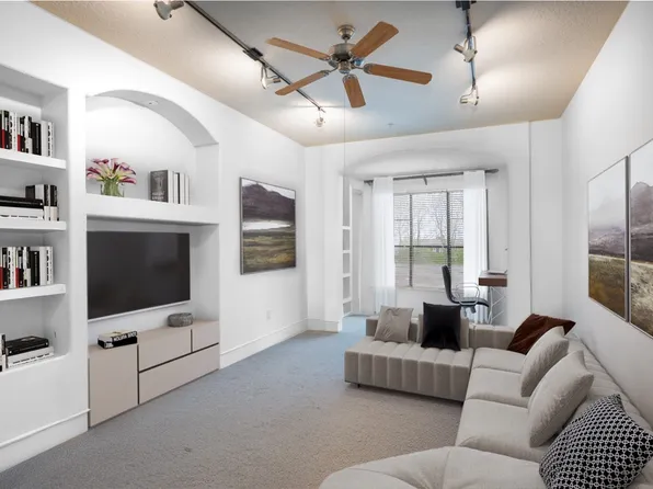 2600 Hillsboro Pike APT 105, Nashville, TN 37212