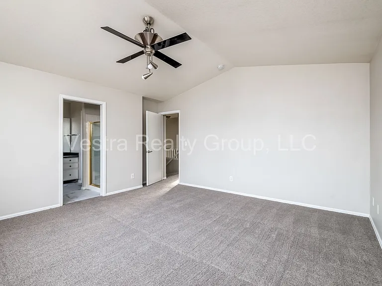 5193 S Liverpool Way — Photo 19