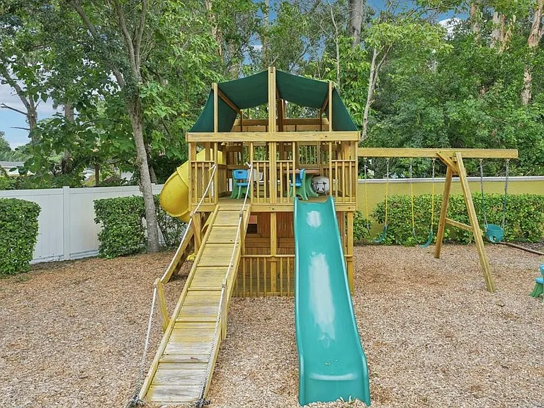 4207 S Dale Mabry Hwy #10102 — Photo 34
